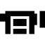 Video Camera icon 64x64